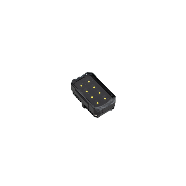 Searchlight component