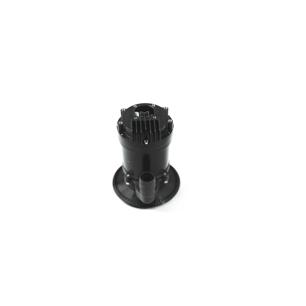 Nozzle