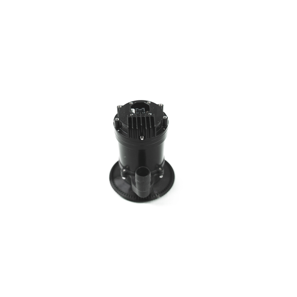 Nozzle