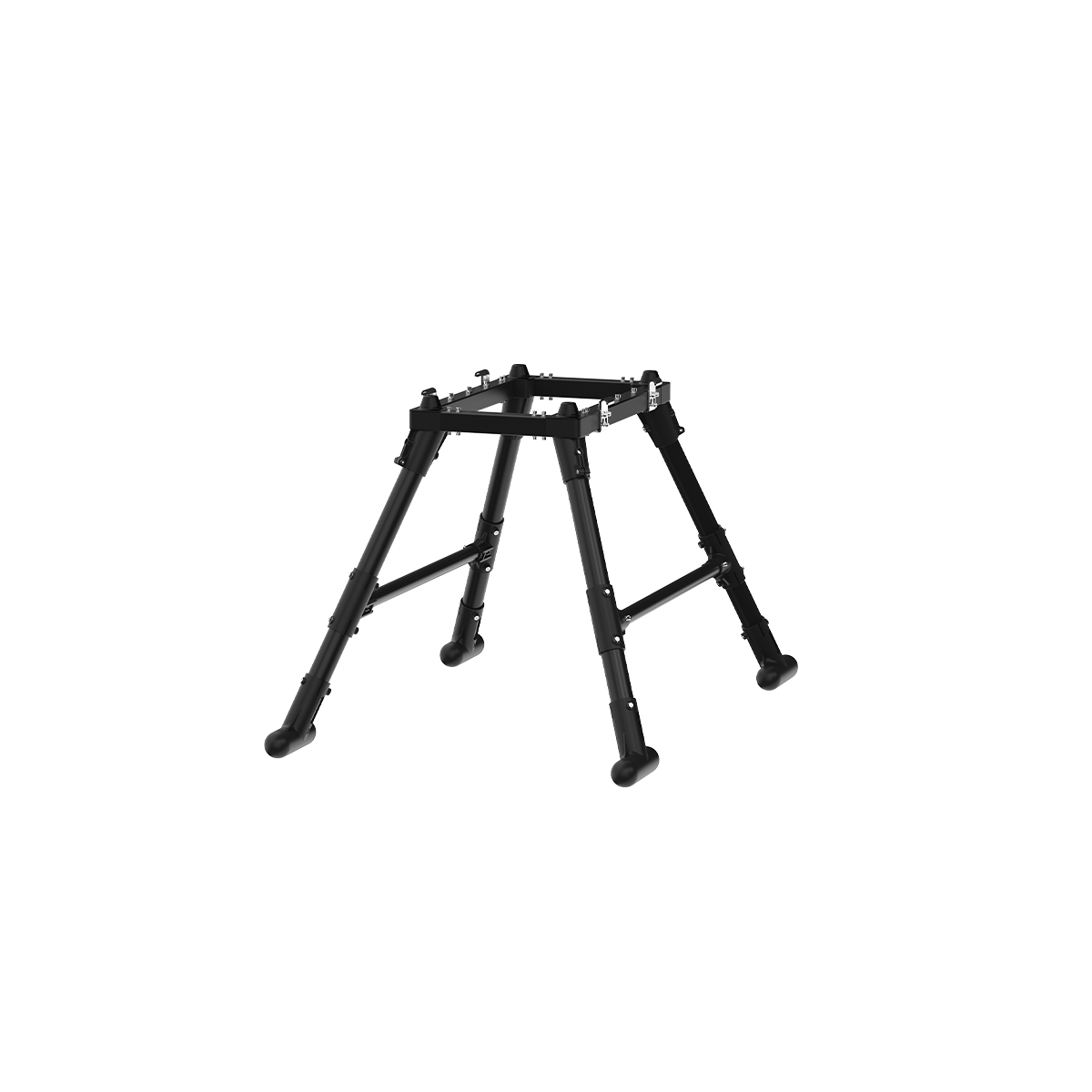 XAG Landing Gear (INTL)
