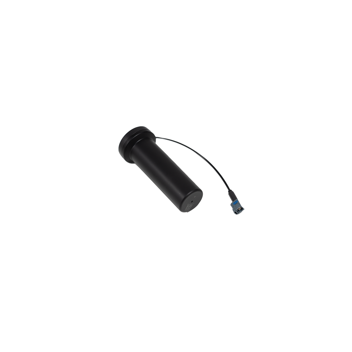 Omnidirectional antenna-Left