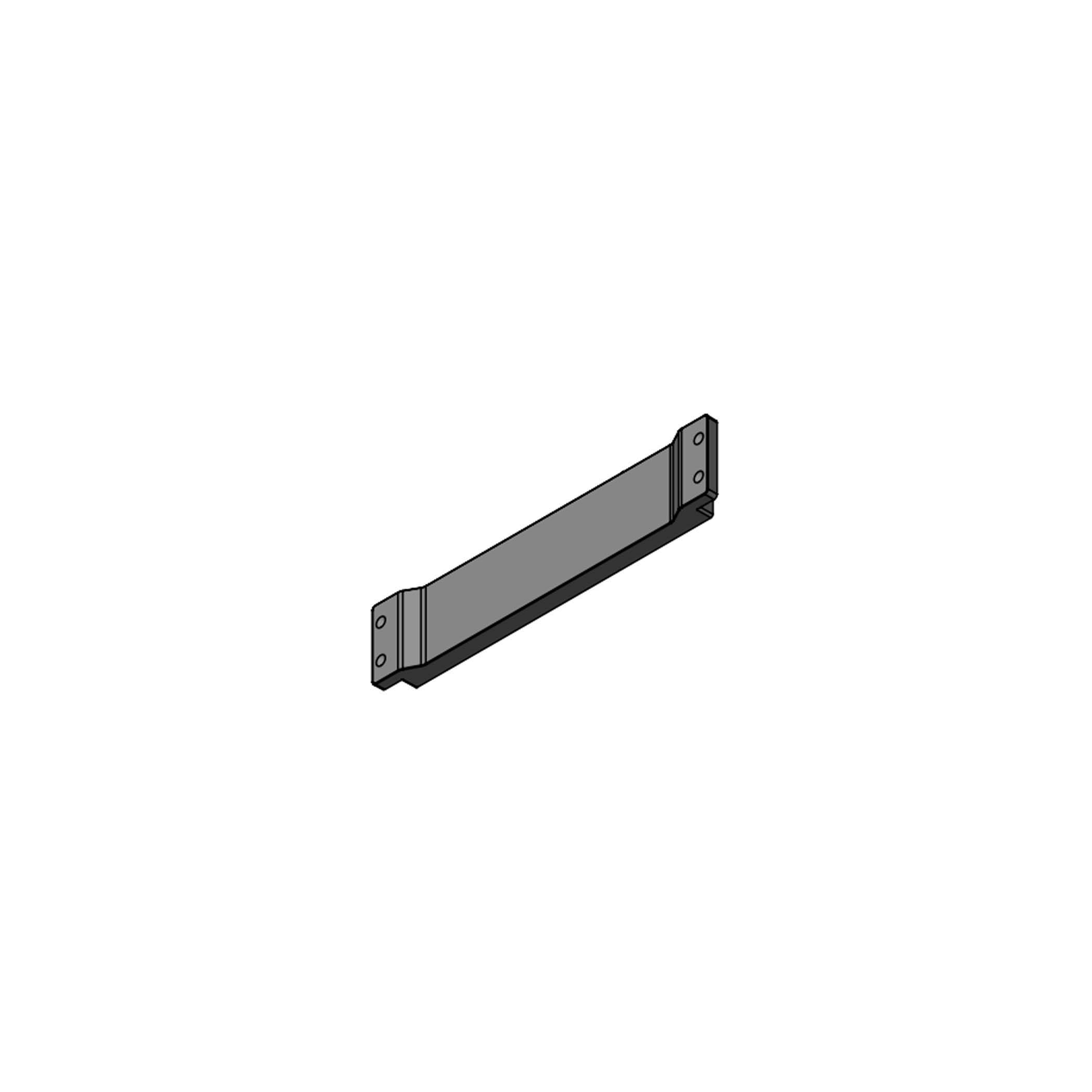 RealTerra Upper Beam