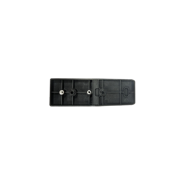 Battery Guide Kit (incl Rubber Buffers)
