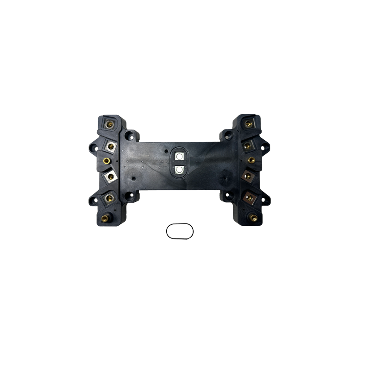 Central Power Busbar (incl. Seal)