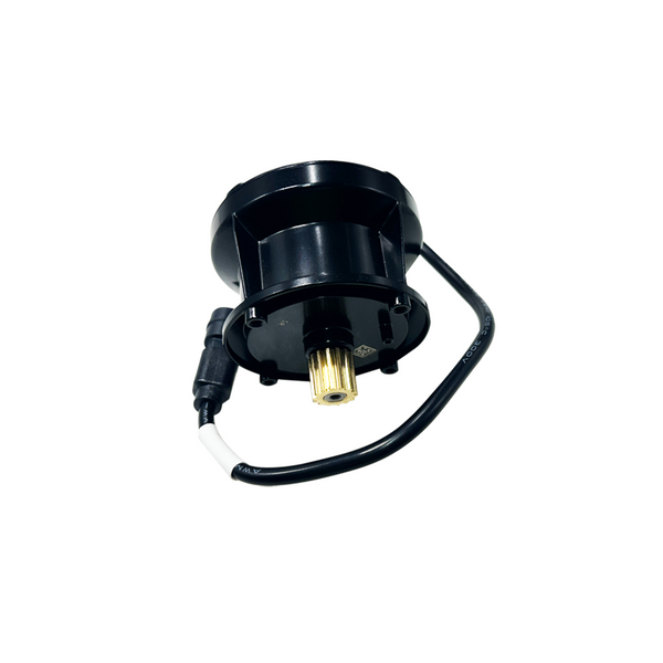 Spreader Motor