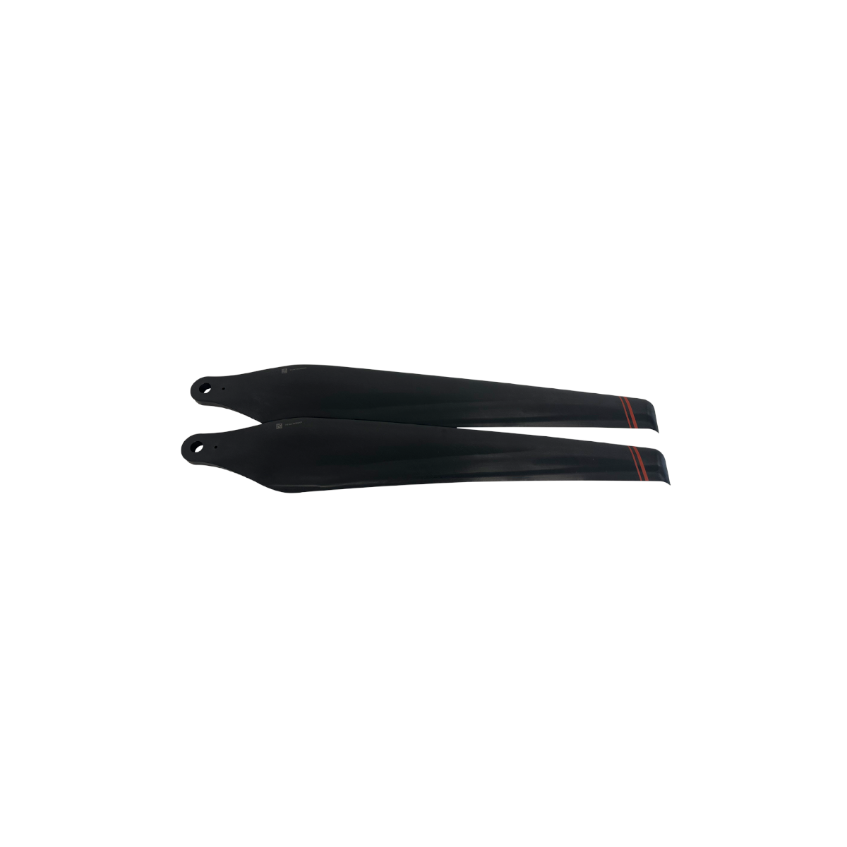 55" Foldable Propeller Blades Kit (CCW)