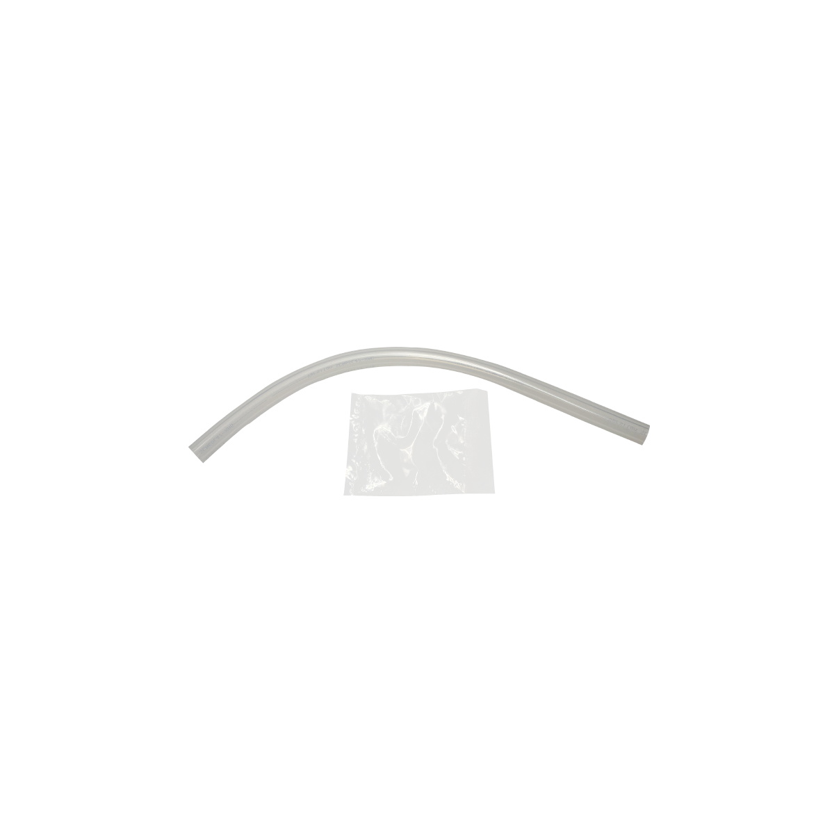 Peristaltic Pump Tube Kit