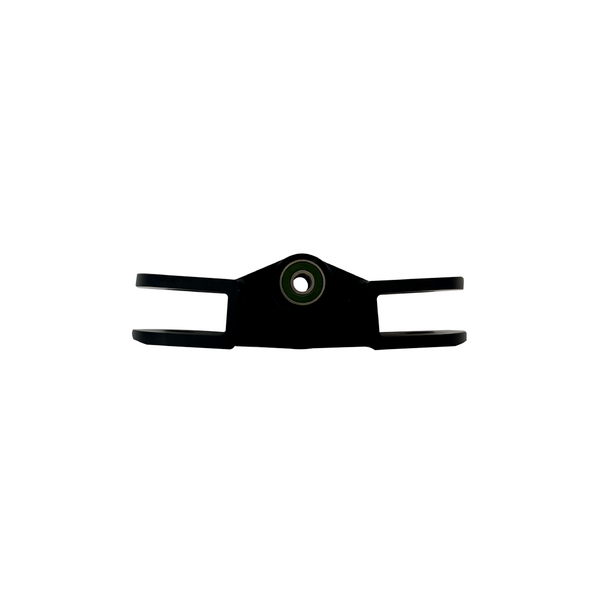 55" Foldable Propeller Clamp