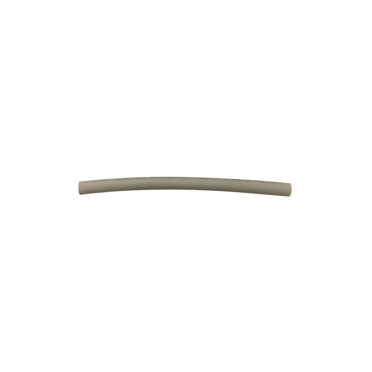 Short Liquid Tube (RevoSpray - Fuselage)