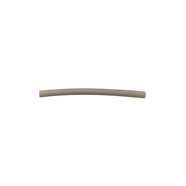 Short Liquid Tube (RevoSpray - Fuselage)