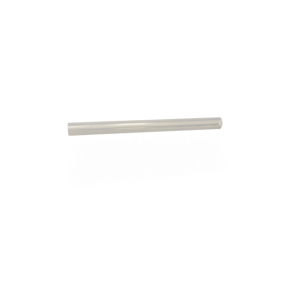 Short Liquid Tube (Container Outlet - Pump)