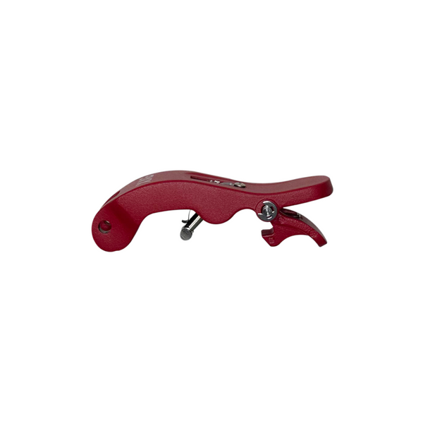 Arm Clamp Handle