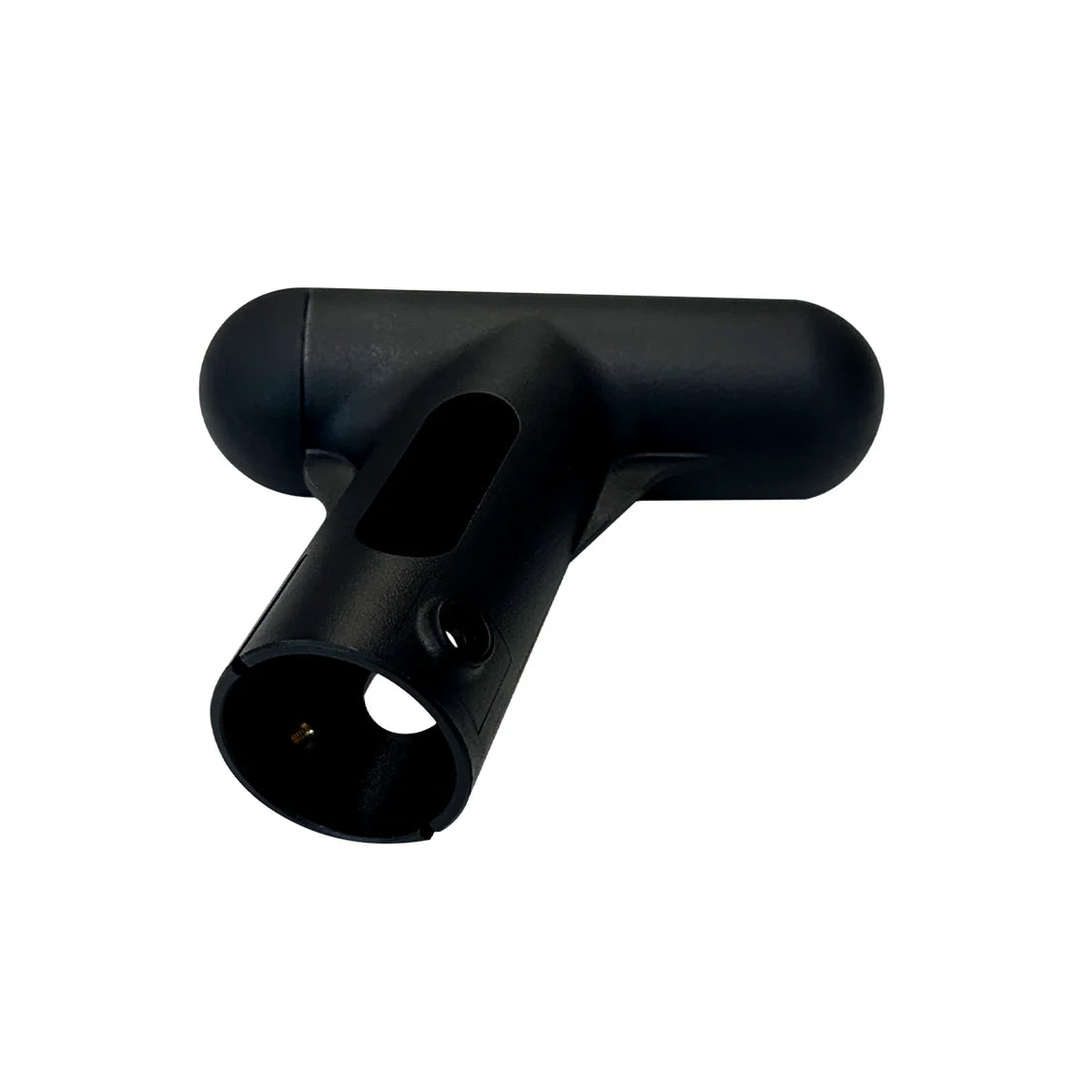 XAG Landing Gear (INTL)