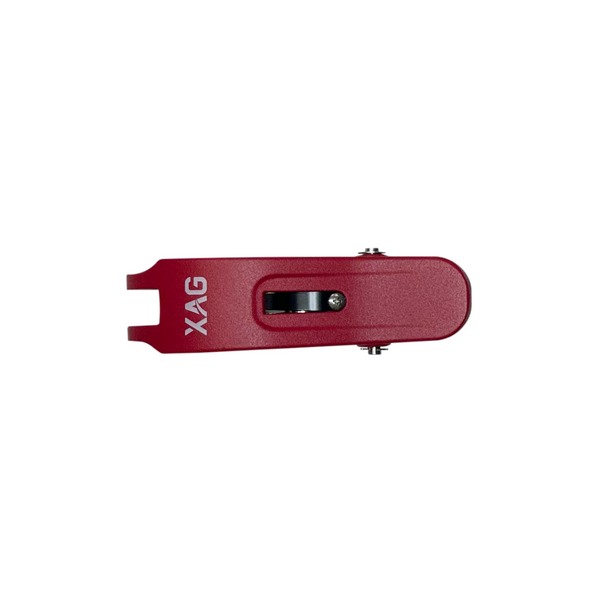 Arm Clamp Handle