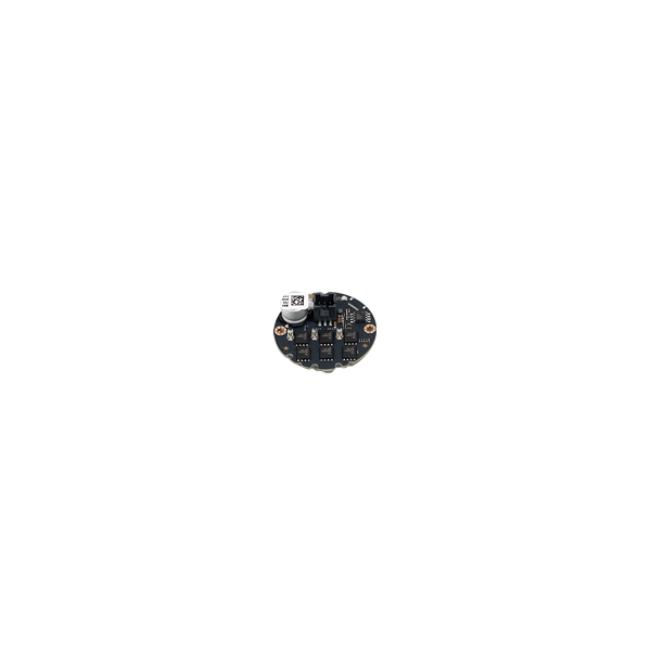 Water Pump ESC Board