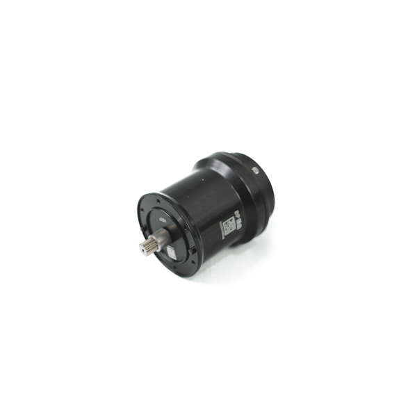 Spreader Motor