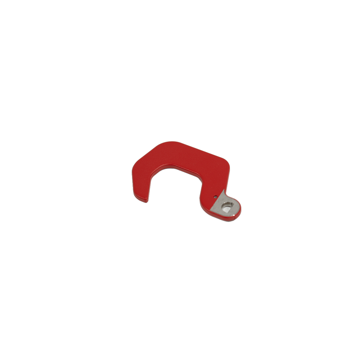 Activity hook component