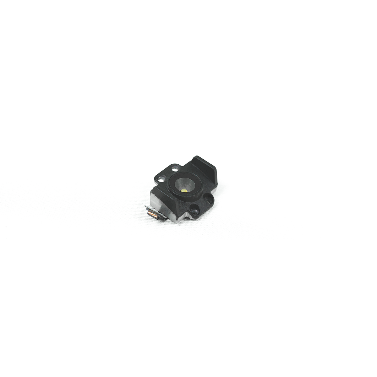 LED light module