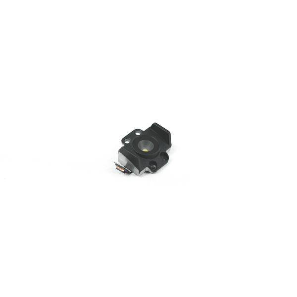 LED light module