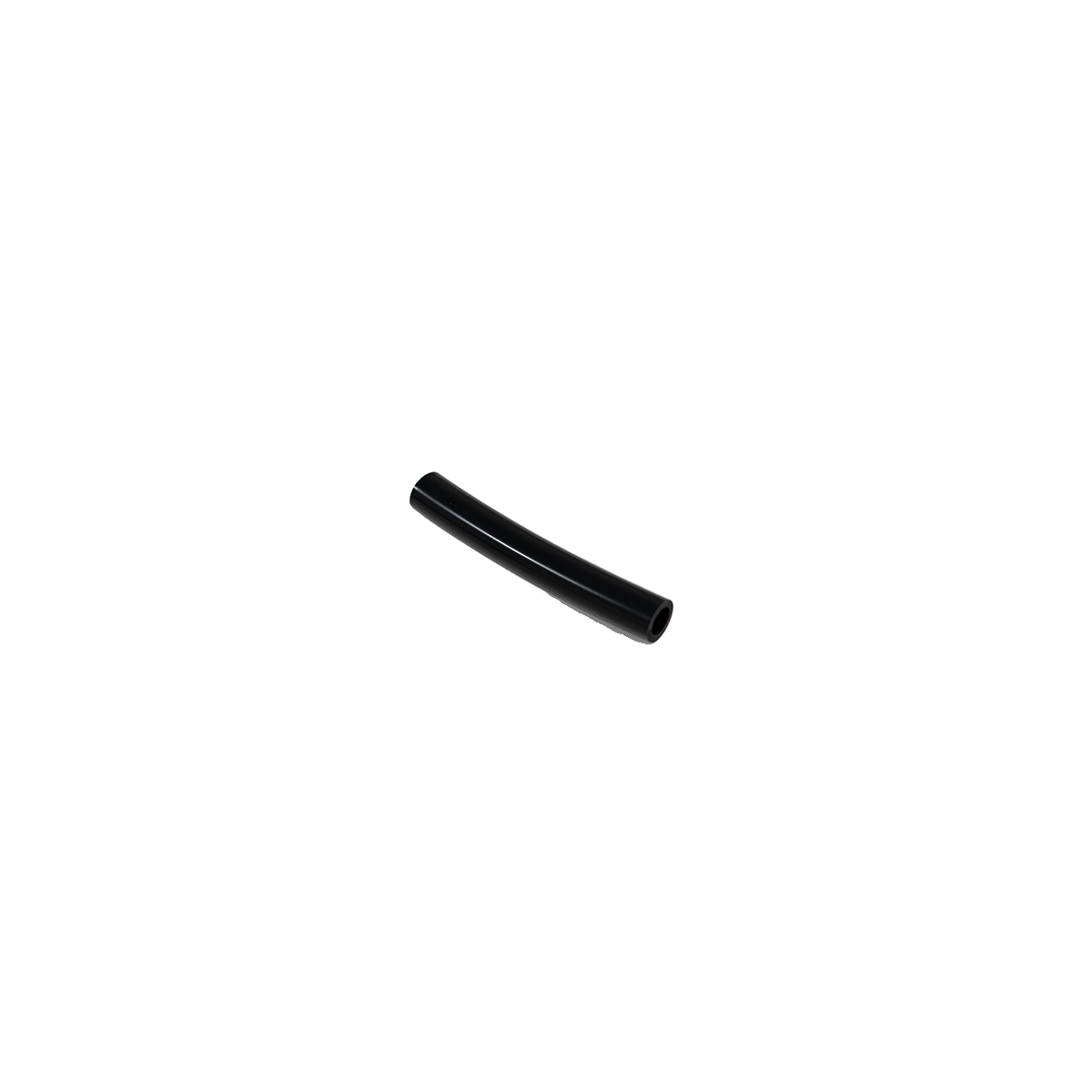 One-way valve & nozzle liquid tube