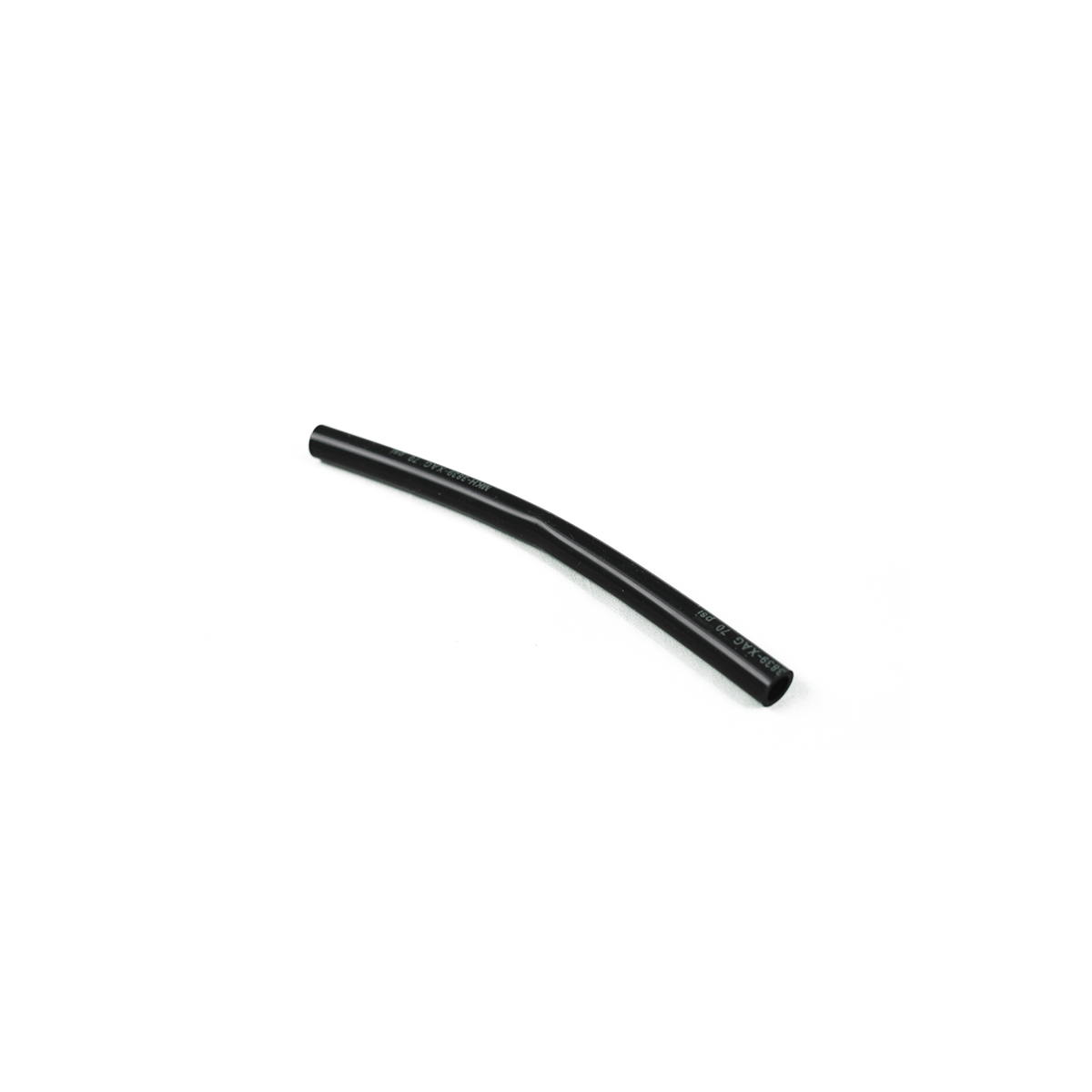 Motor side & one-way valve liquid tube