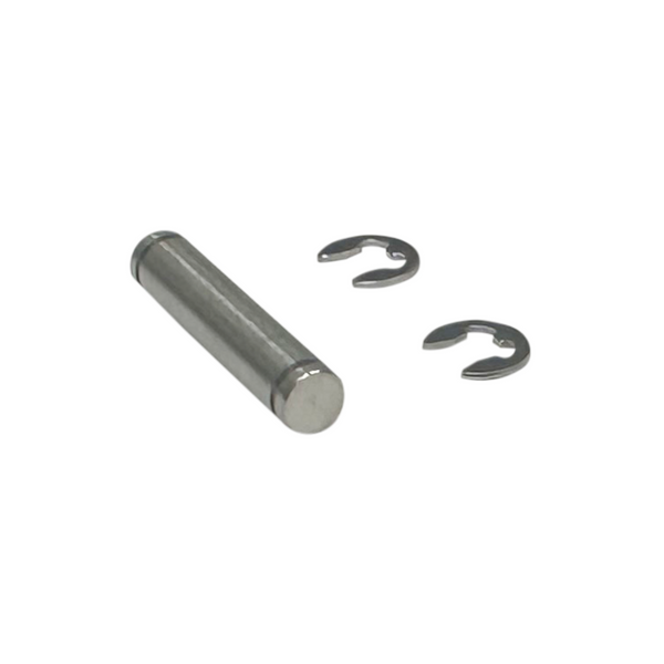 Arm Clamp Pin - New