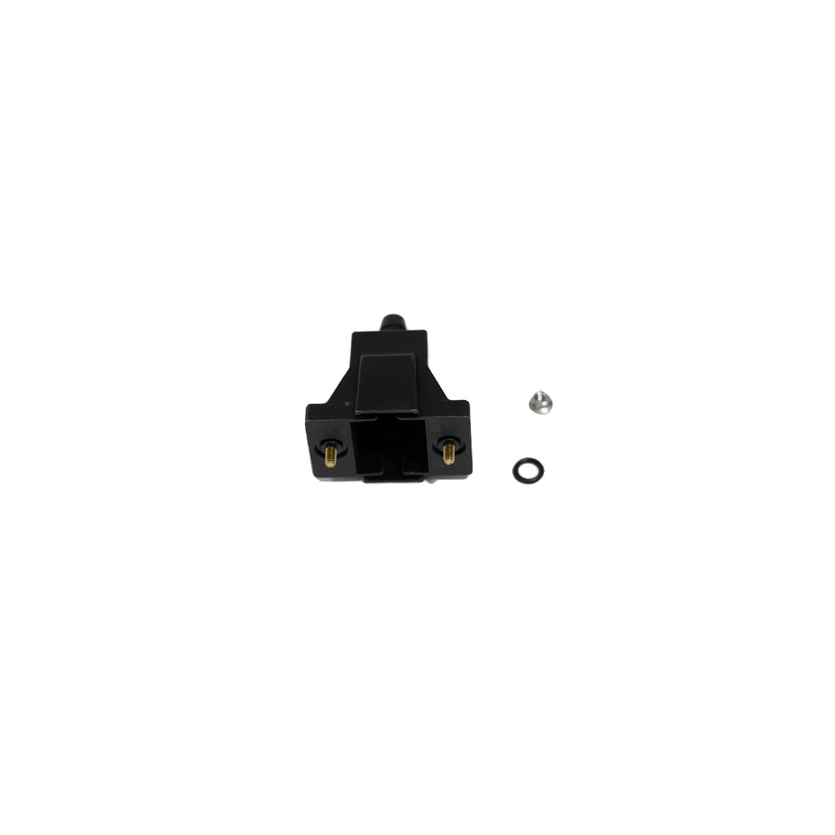 Barometer Base - New