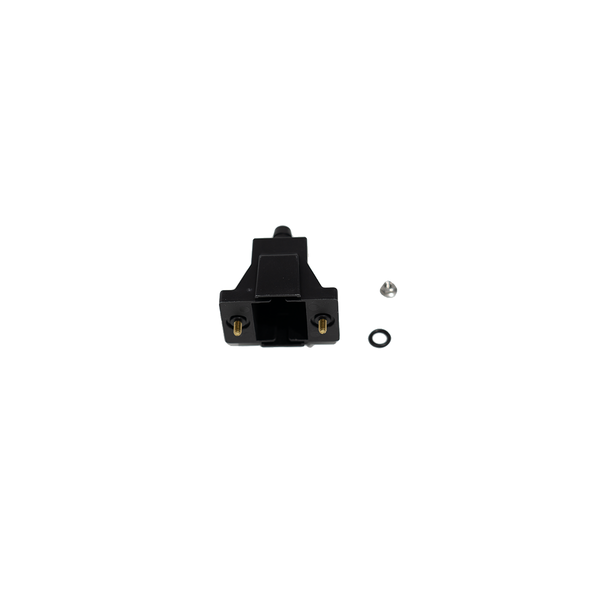Barometer Base - New