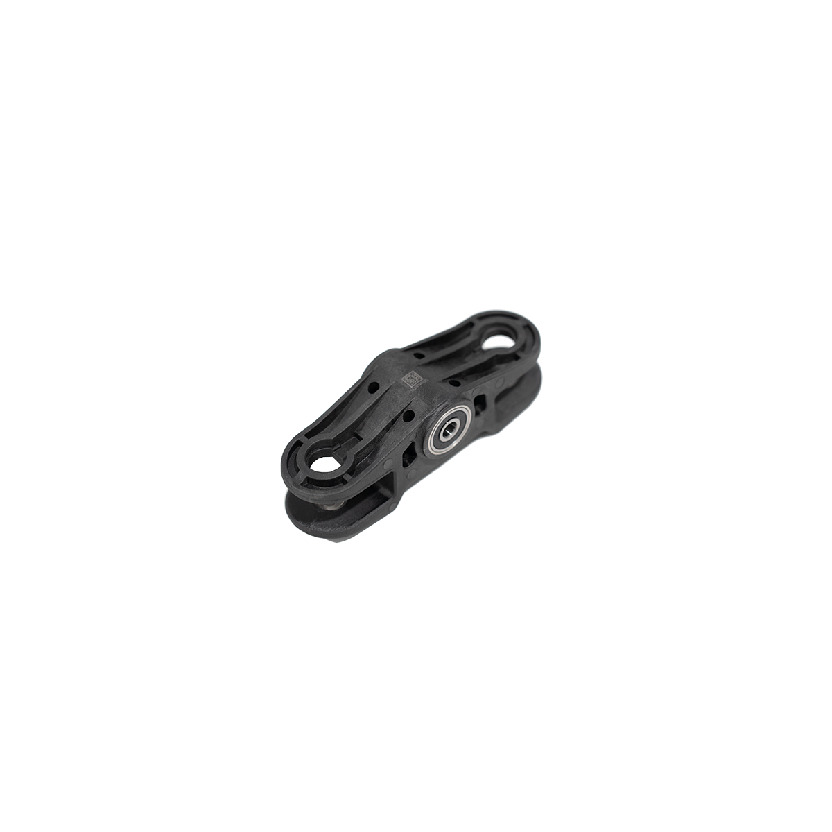 Propeller Clamp