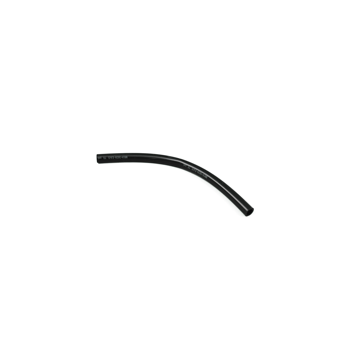 Y-Type Connector & L-Type Connector Liquid Tube (Upgrade)