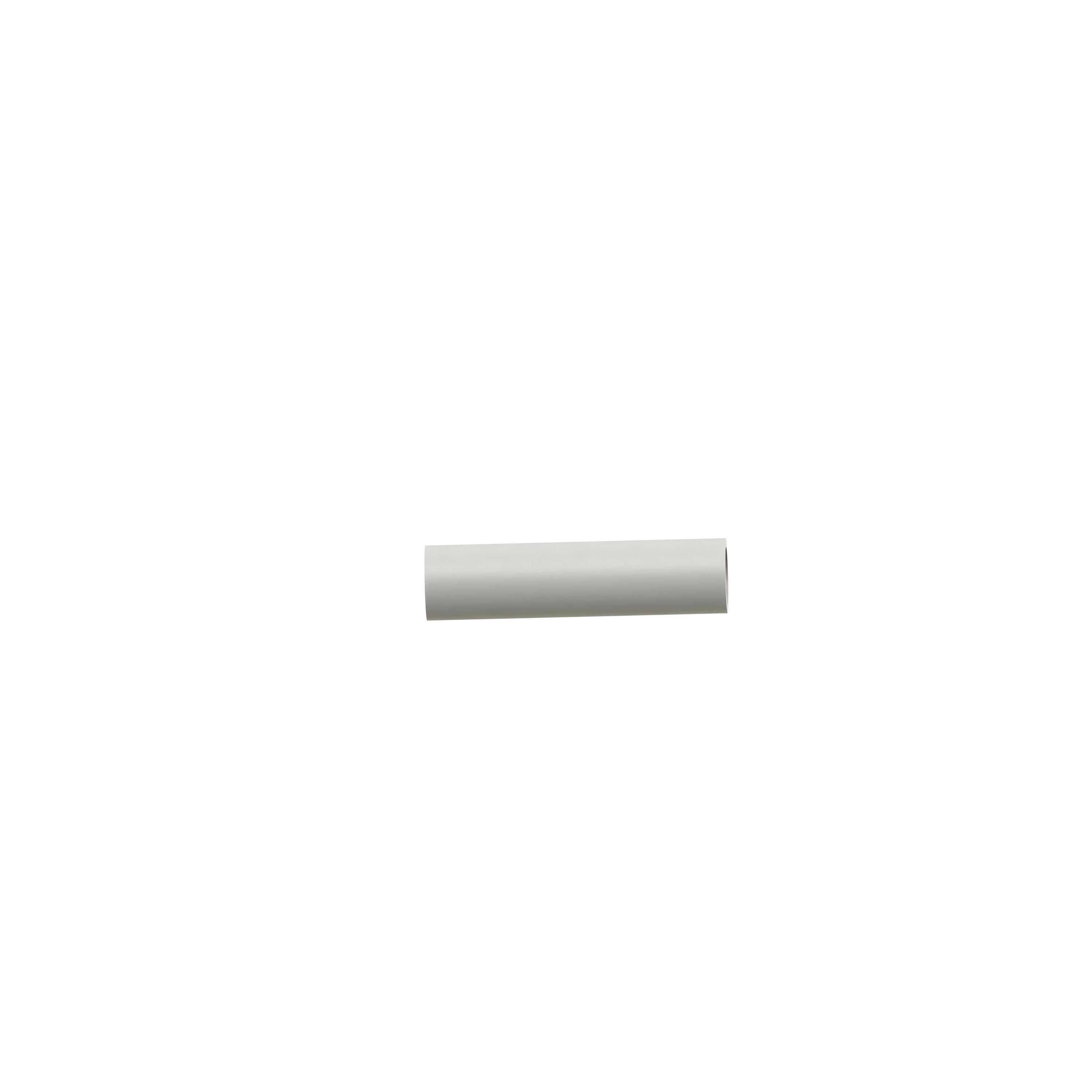 XAG Drain Valve Outlet Tube