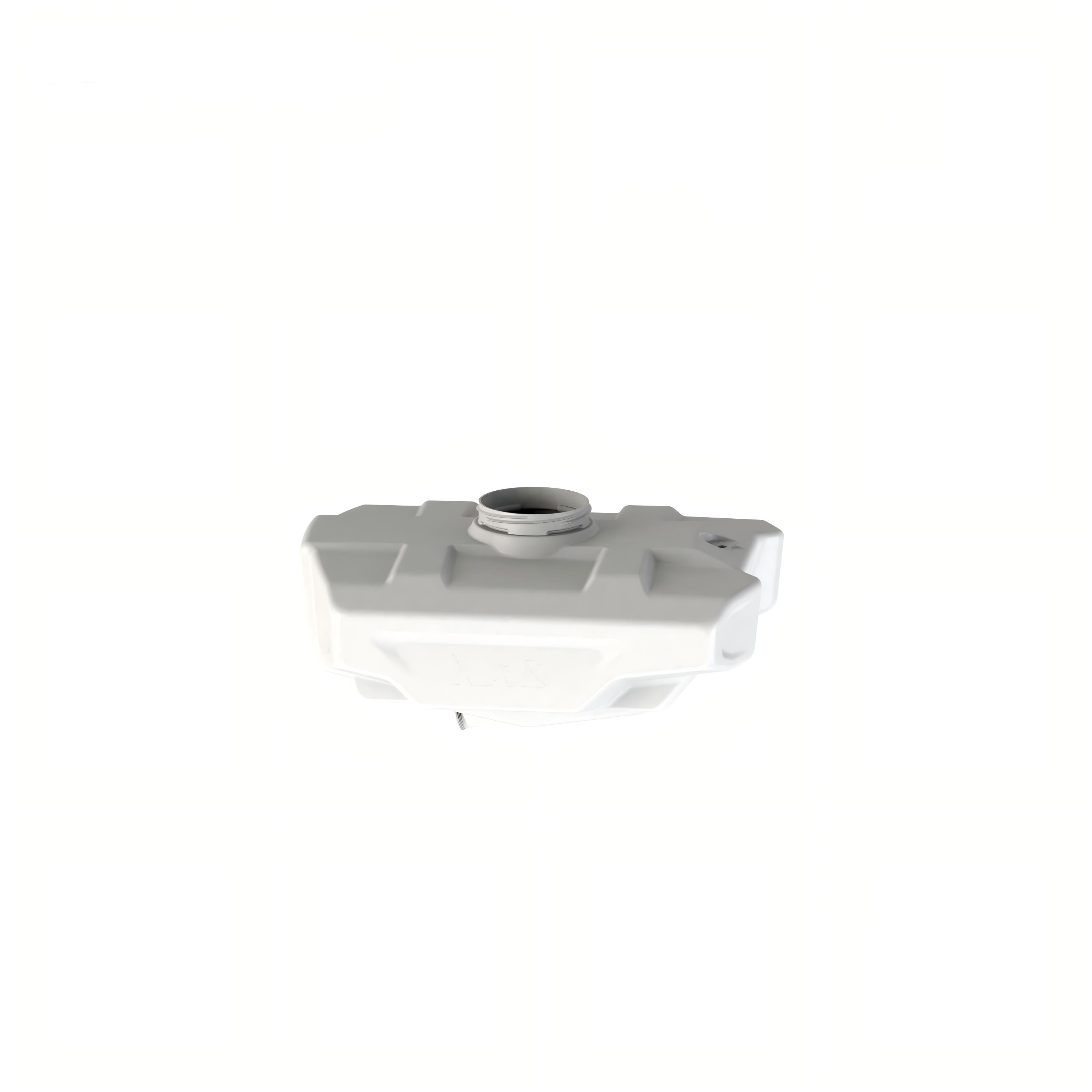 XAG Liquid Container-120L