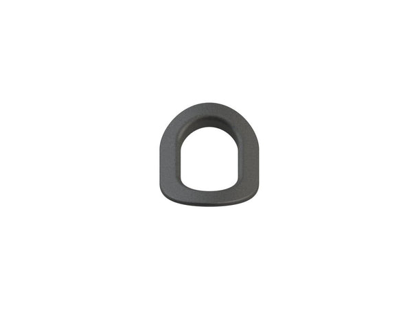 ESC hole anti-wear component