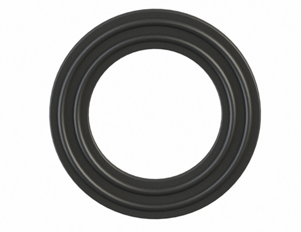 Medicine Box Embedded Parts Sealing Ring