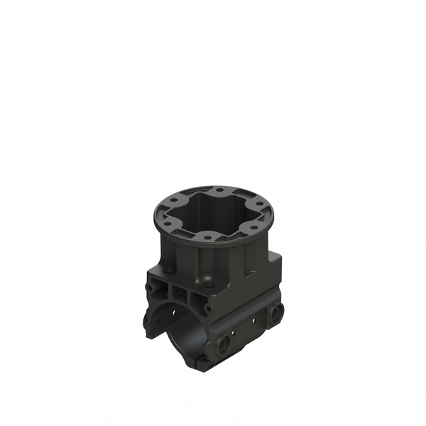 Motor Bracket