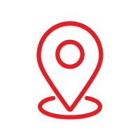 FAA DroneZone 