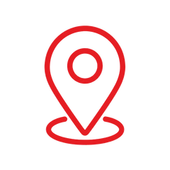 FAA DroneZone 