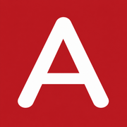 AgriFuture XAG USA logo