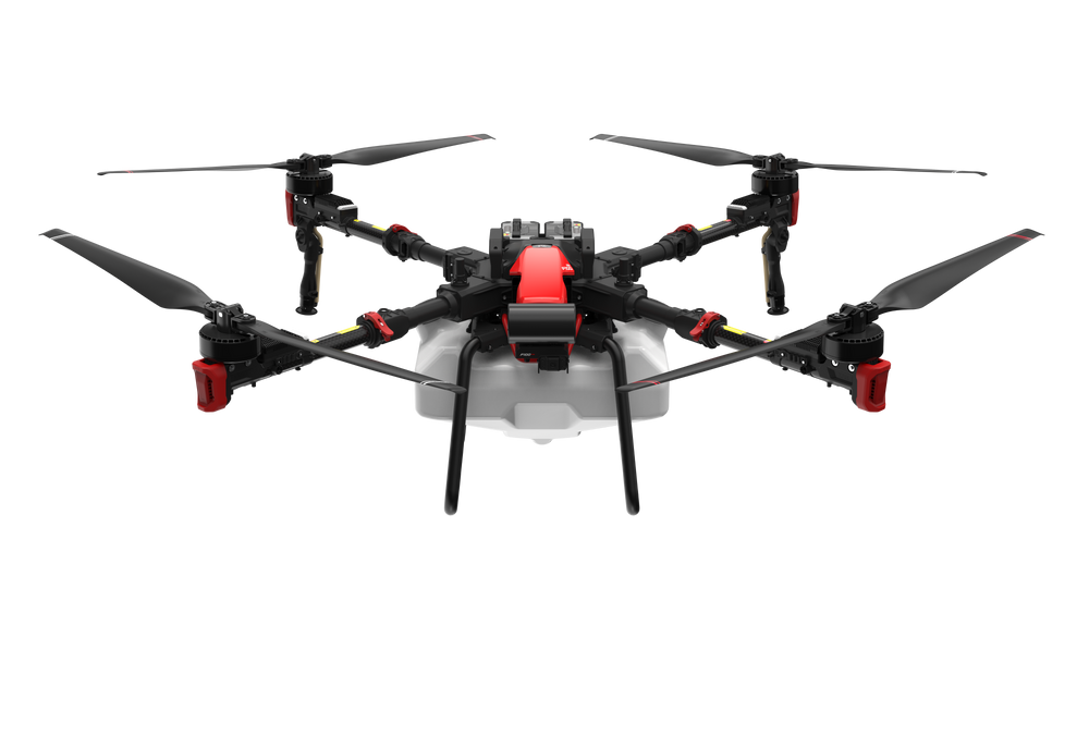 XAG P100 Pro Premium 60L (8B3C) Kit | Ultimate Agricultural Drone