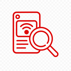 FCC ID Search  