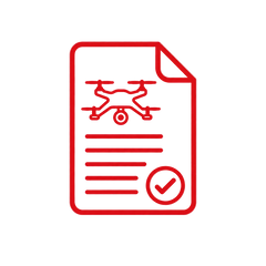 FAA Part 107 Small UAS Rule 