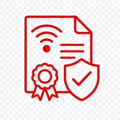 FCC Equipment Authorization  