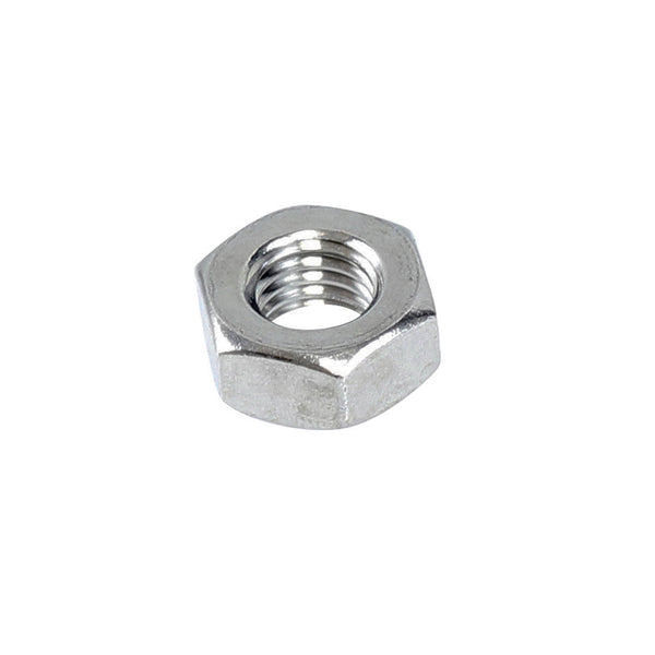 M6 Nut