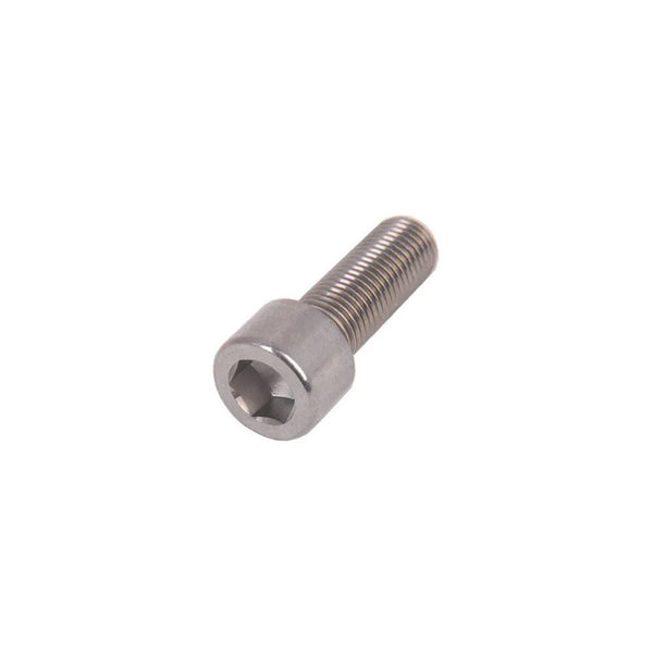 M4x8 Screw